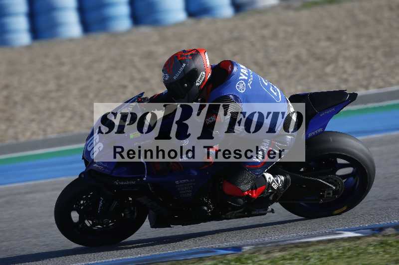 /Archiv-2024/02 29.01.-02.02.2024 Moto Center Thun Jerez/Gruppe gruen-green/766